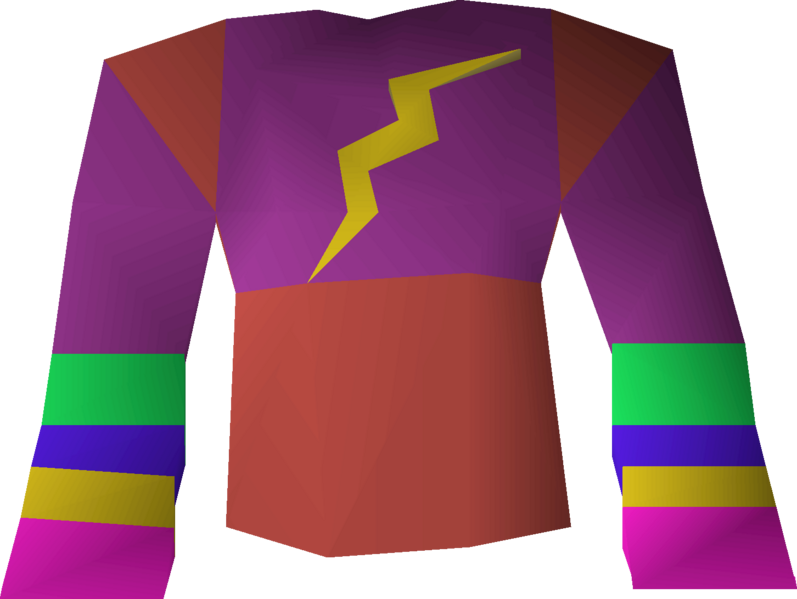 File:Infinity top detail.png