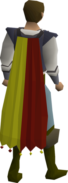 File:Jester cape equipped male.png