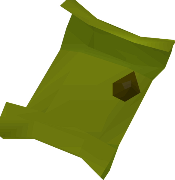 File:Jogre champion scroll detail.png