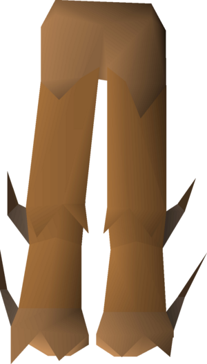 Larupia legs detail.png