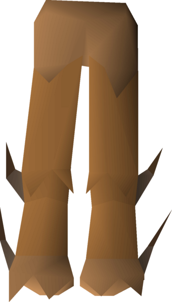 File:Larupia legs detail.png