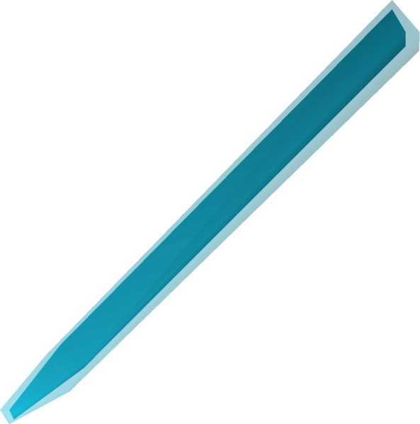 File:Memoriam crystal (1) detail.png
