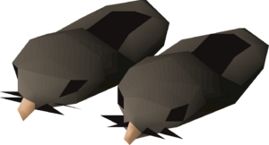 Mole slippers detail.png