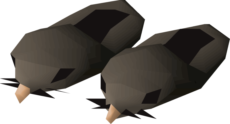 File:Mole slippers detail.png