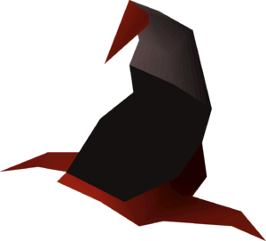 Mystic hat (dark) detail.png