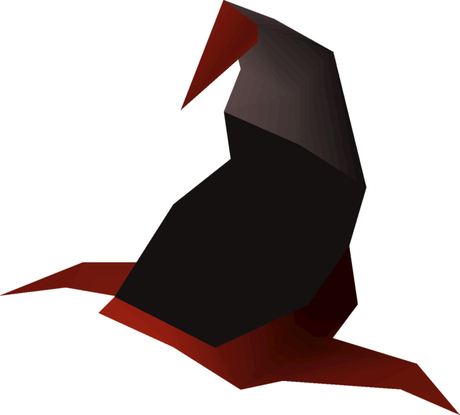 File:Mystic hat (dark) detail.png