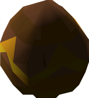 Nuggets (current) detail.png