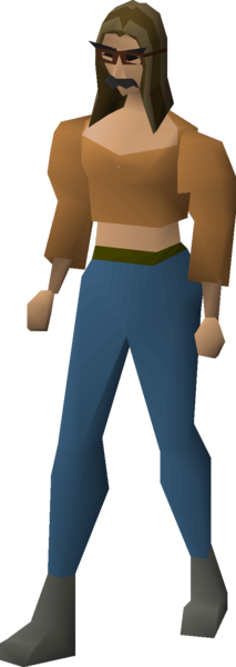 File:Odd spectacles equipped female.png