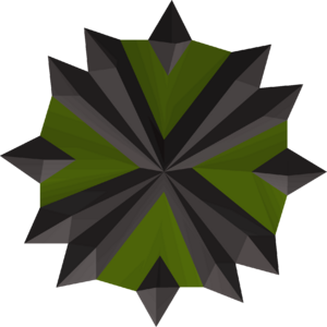 Odium ward detail.png