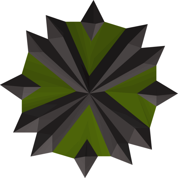 File:Odium ward detail.png