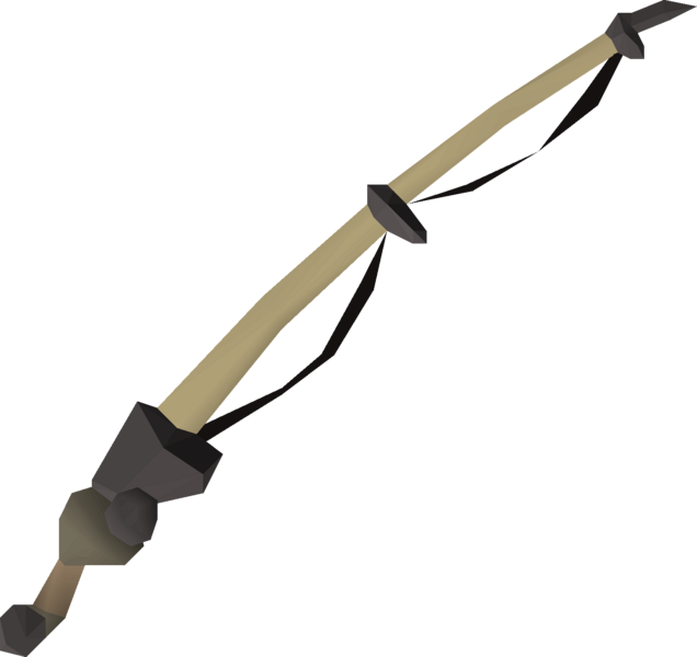 File:Oily pearl fishing rod detail.png