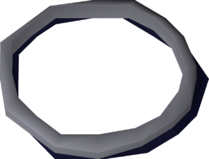 Pipe ring detail.png