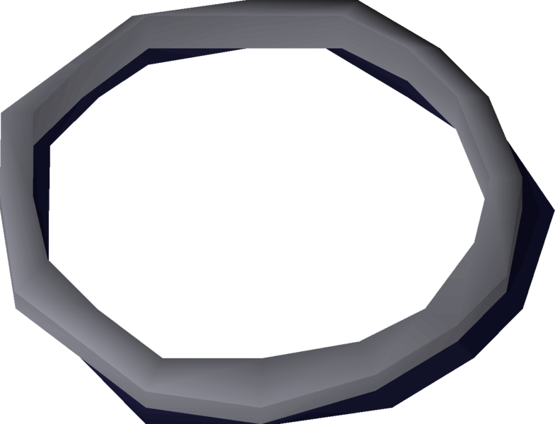 File:Pipe ring detail.png