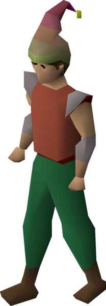 File:Progress hat equipped.png