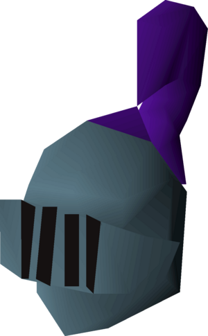 Rune full helm detail.png