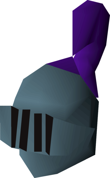 File:Rune full helm detail.png