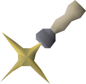 Saradomin hilt detail.png