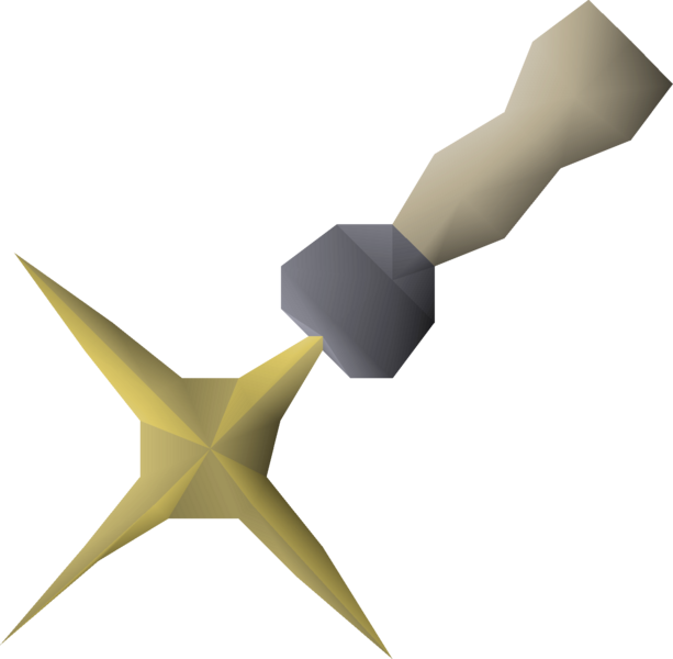 File:Saradomin hilt detail.png