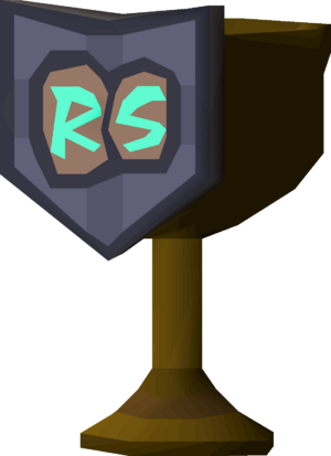 Shattered relics bronze trophy detail.png