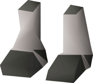 Skeletal boots detail.png