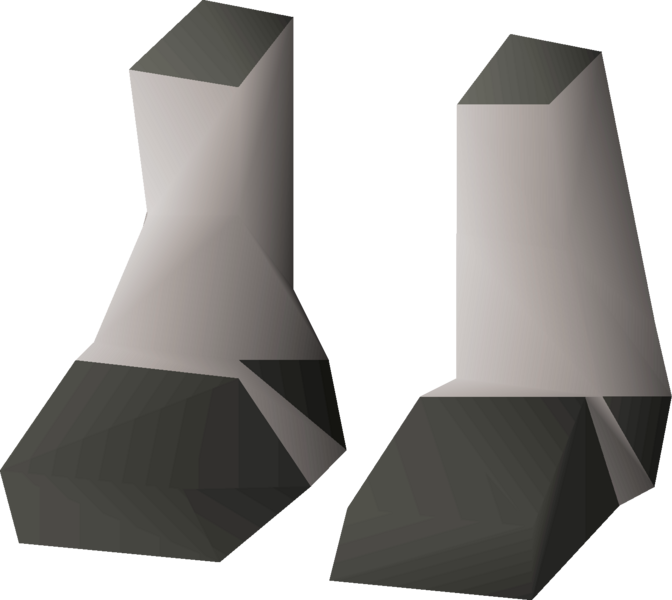 File:Skeletal boots detail.png