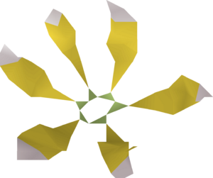 Star flower detail.png