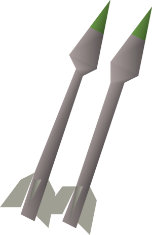 Steel bolts (p) 2 detail.png