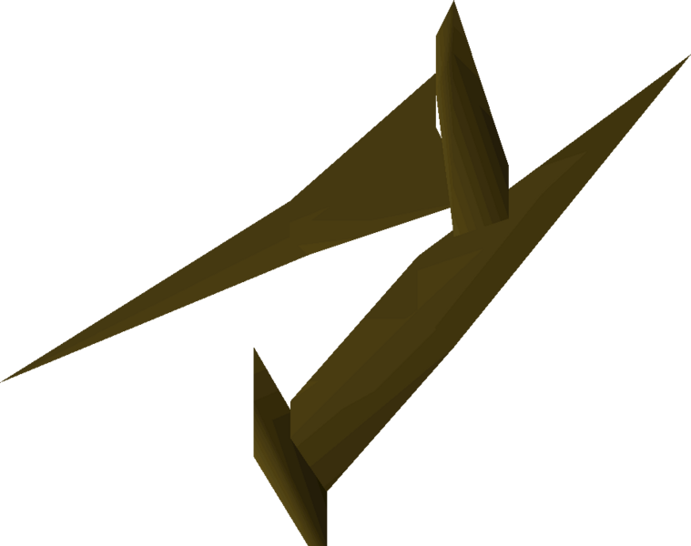 File:Tacks 2 detail.png