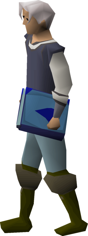 Tome of water equipped.png