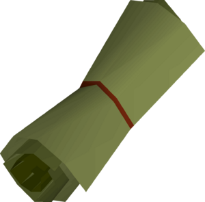 Tracking map detail.png