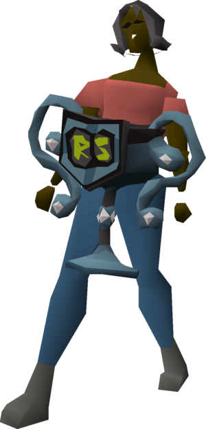 Twisted rune trophy equipped female.png