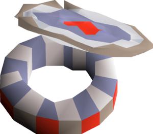 Tyrannical ring (i) detail.png