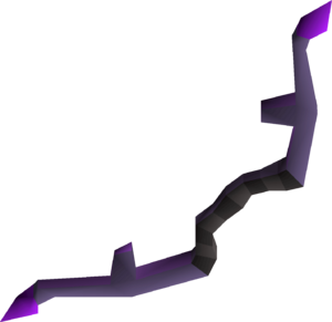 Venator bow (uncharged) detail.png