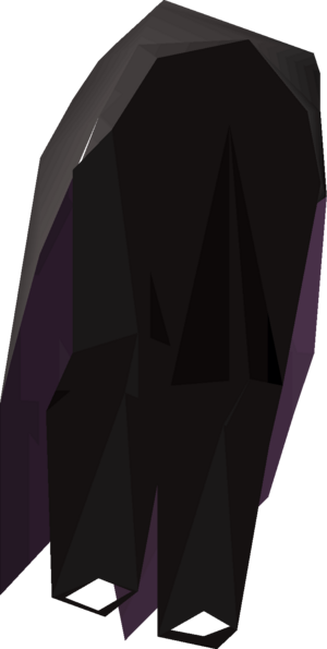 Vyre noble coat tails (purple) detail.png