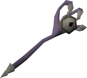 Warped sceptre (uncharged) detail.png