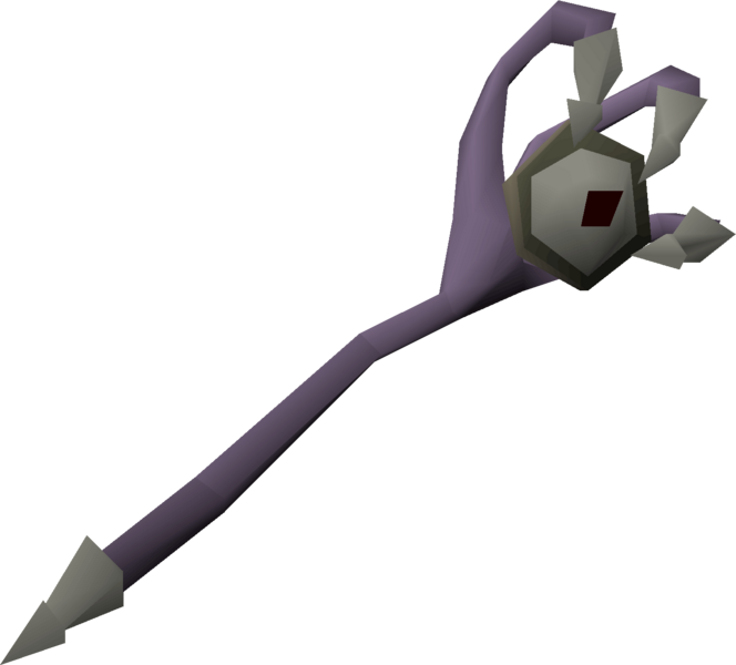 File:Warped sceptre (uncharged) detail.png