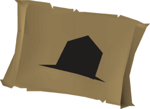 Watson teleport detail.png