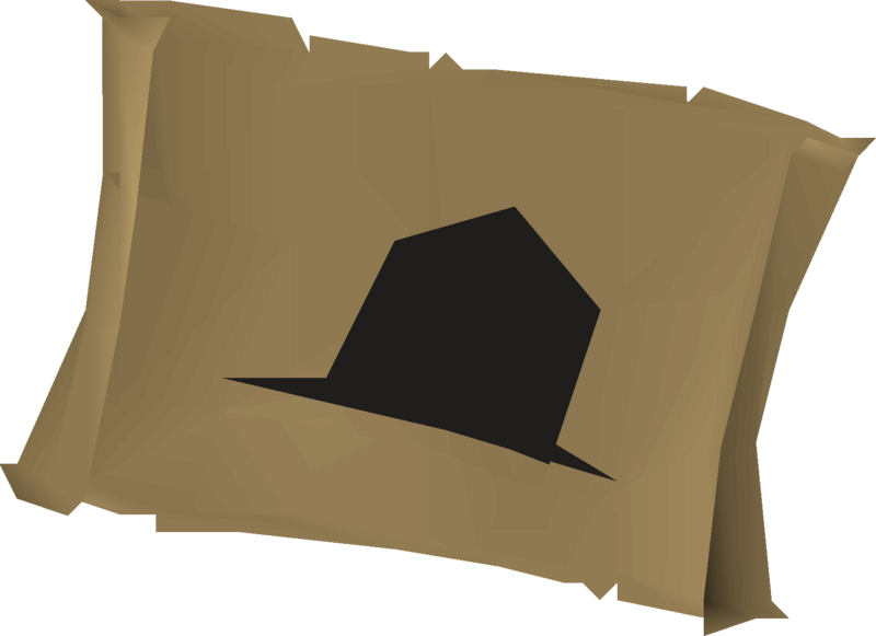 File:Watson teleport detail.png