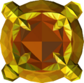Thumbnail for version as of 15:22, 29 October 2024