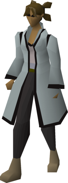 File:3rd age robe top equipped female.png