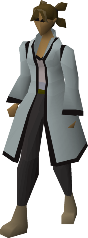 3rd age robe top equipped female.png