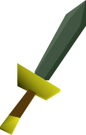 Adamant dagger detail.png