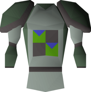 Adamant platebody (h5) detail.png