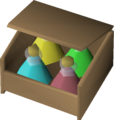 Thumbnail for version as of 13:40, 14 October 2024