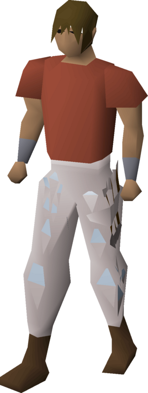 Armadyl chaps equipped male.png