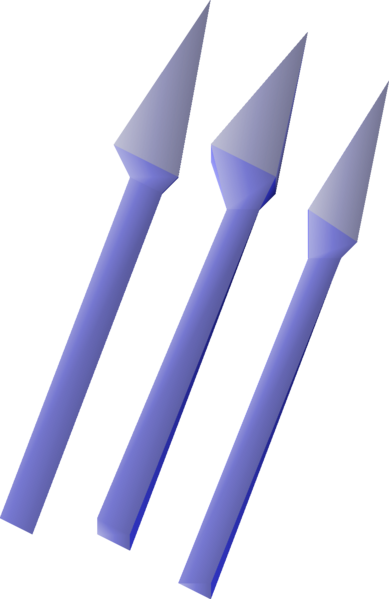 File:Blurite bolts (unf) 3 detail.png