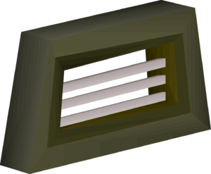 Bolt rack 4 detail.png