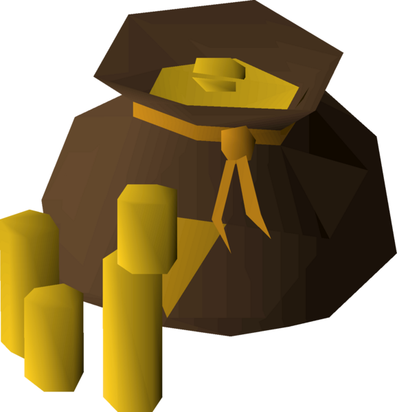 File:Bulging taxbag detail.png