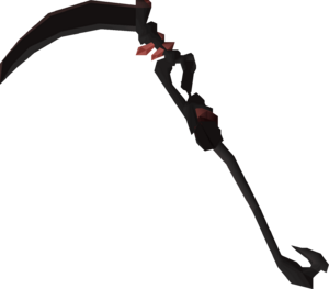 Corrupted scythe of vitur detail.png