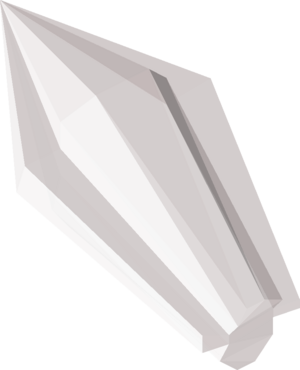 Crystal of ithell detail.png